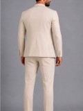 KREM BLAZER  2643
