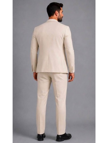 KREM BLAZER  2643