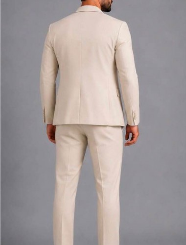KREM BLAZER  2643