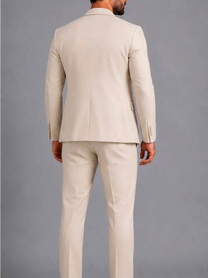 KREM BLAZER  2643