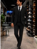 SİYAH BLAZER ZARA   2630
