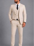 KREM BLAZER  2643