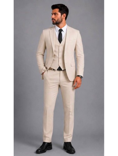KREM BLAZER  2643