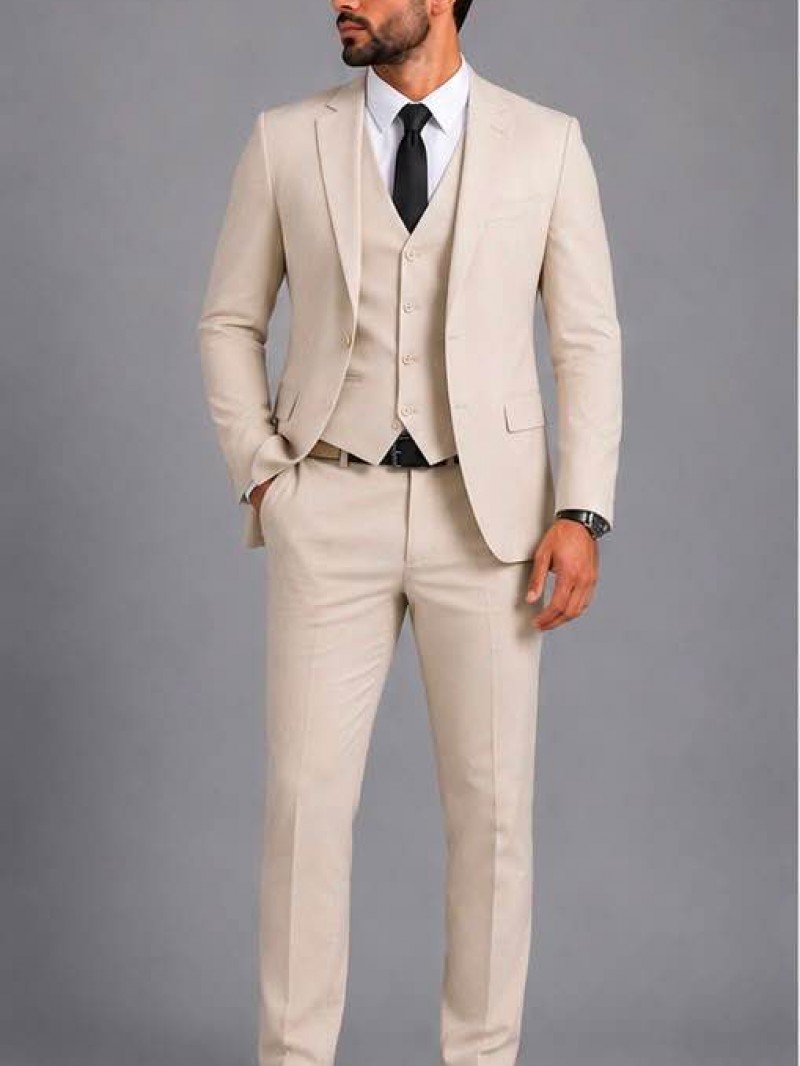 KREM BLAZER  2643