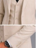 KREM BLAZER  2643