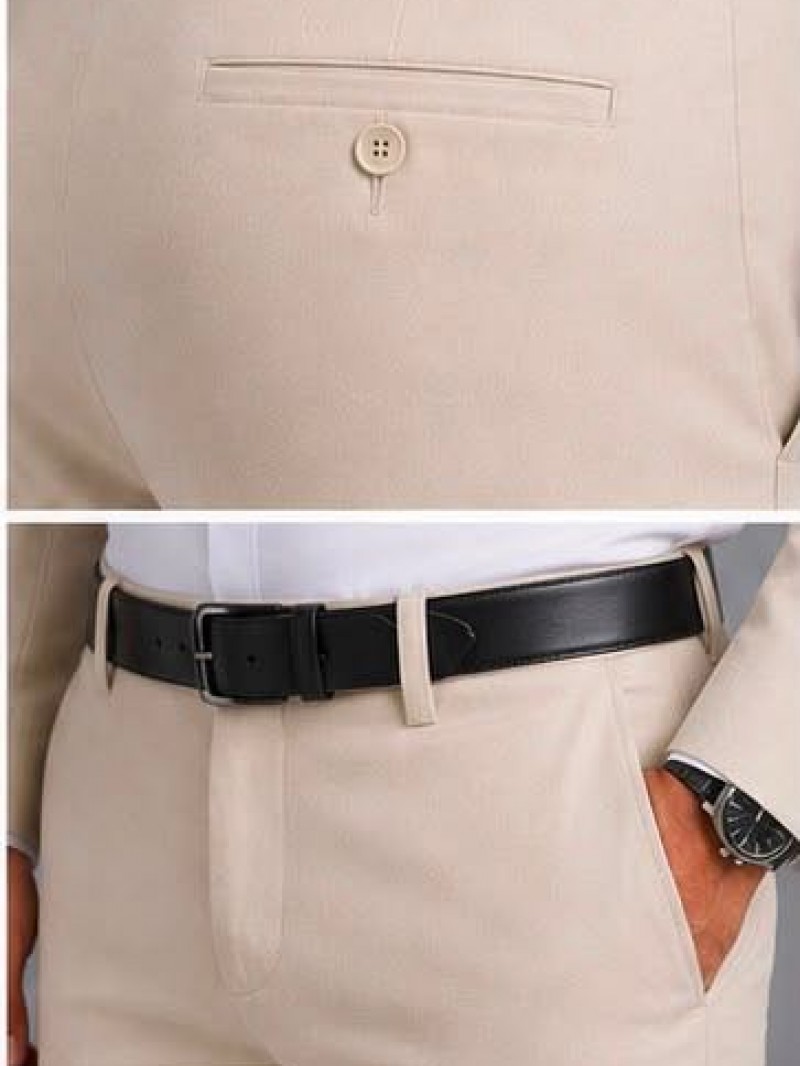 KREM BLAZER  2643