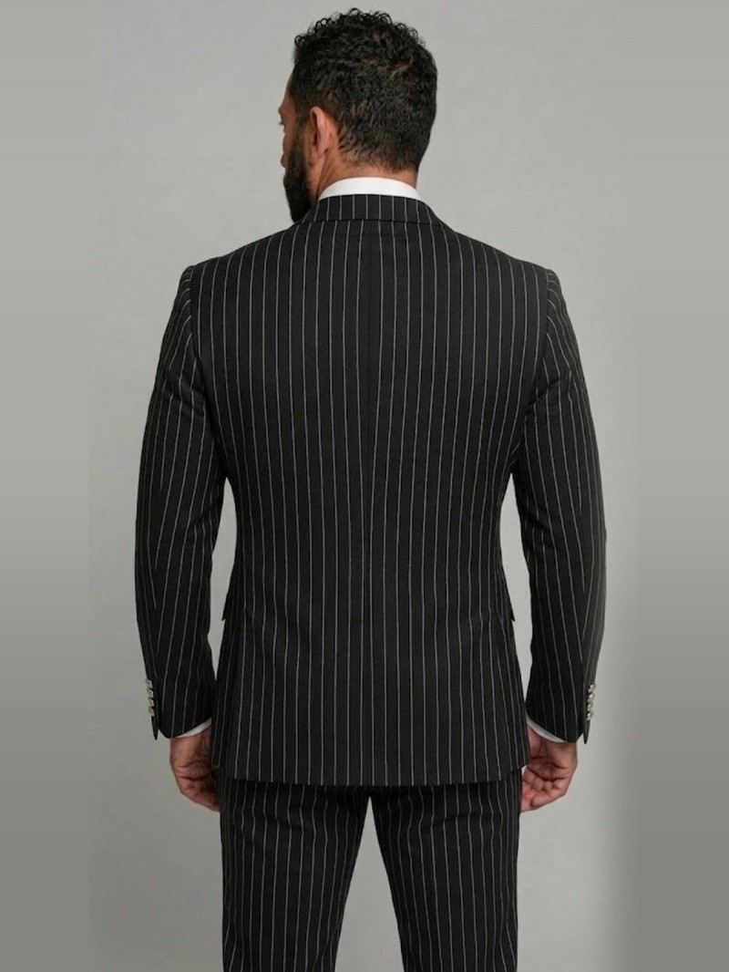 Siyah Krovoze Takım