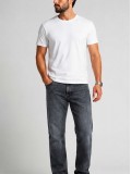 ENERJİ JEANS  GRİ FÜME