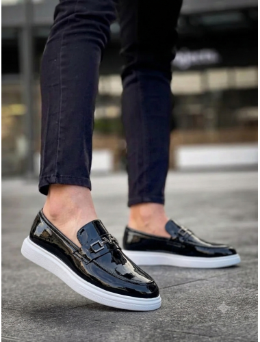 OLD-1601 BEYAZ TABAN V MODELİ OLD-1601 BEYAZ TABAN V MODELİ