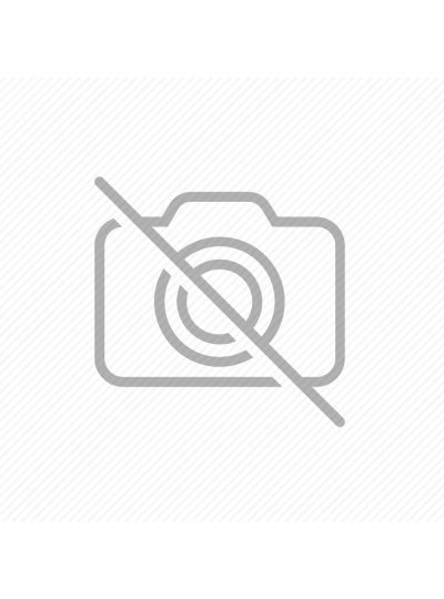 Knack Yüksek Taban Günlük Ayakkabı 040 Kahverengi